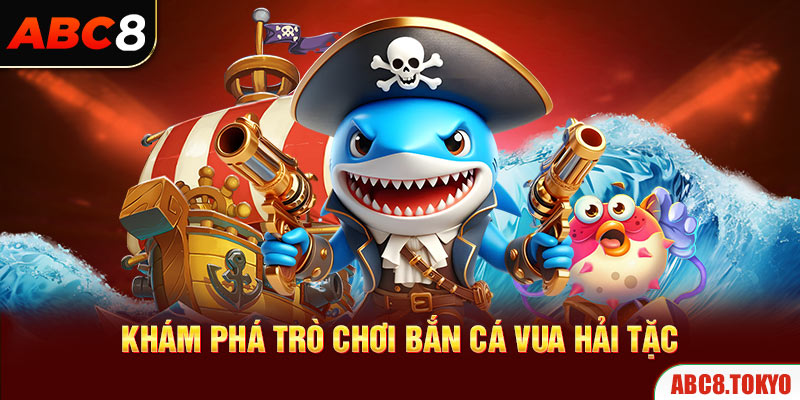 Đây là tựa game quen mặt của mọi người