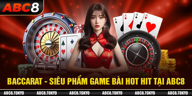 Top game đang hot nhất hệ thống 