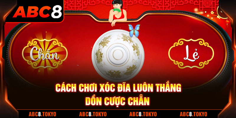 Đầu tư cho cửa chẵn là lựa chọn thông minh