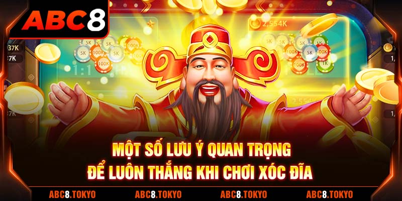 Đặt cược theo số đông cũng là lựa chọn đáng cân nhắc